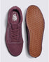 VANS Old Skool Pastel Unisex Sneakers